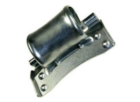 Charnière de porte (490) 480111100209