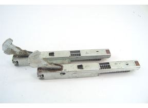  charnière de porte 53186200001