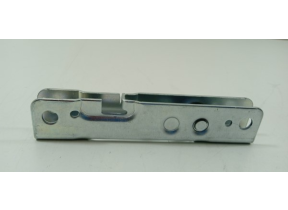  charnière de porte 55757