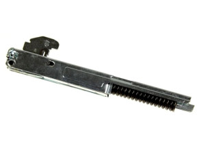 Charnière de porte 74X4349