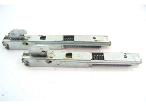  charnière de porte 74X4867