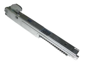  charnière de porte 74X4994