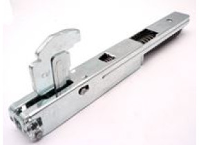 Charnière de porte 74X6889