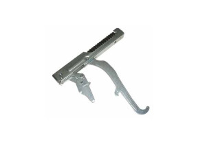 Charnière de porte 77X1781