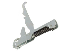 Charnière de porte 87400099