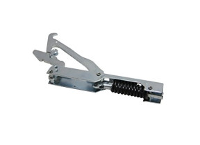 Charnière de porte 931330461