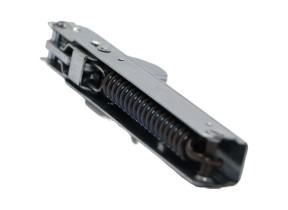 Charnière de porte 931330960