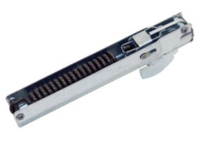 Charnière de porte 931330960
