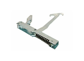 Charnière de porte 931331044