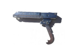 Charnière de porte 931331387