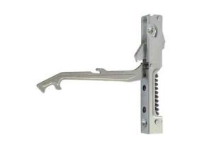 Charnière de porte 93762185