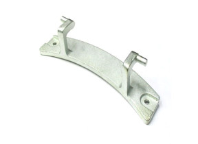 Charniere de porte ,aldc,t5.0,l155,-, DC61-02099A