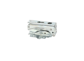 Charnière de porte bas 00750252