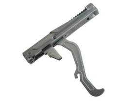 Charnière de porte C00037377