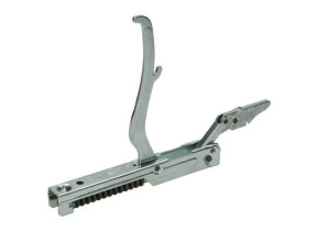 Charnière de porte C00066393