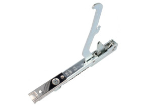 Charnière de porte C00082494