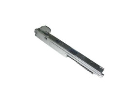 Charnière de porte C00090360