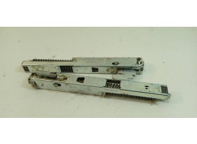  charnière de porte C00139058