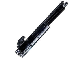 Charnière de porte C00139730