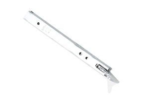 Charnière de porte C00304682