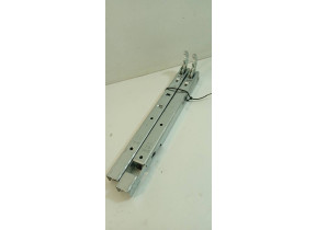  charnière de porte C00385953