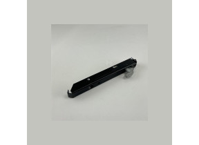 Charniere de porte charniere gorenje mora friac bellers korting 166656