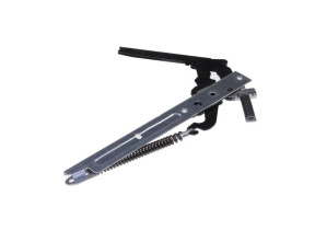 Charnière de porte de côté droit C00194971