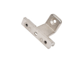 Charnière de porte de four 3577226024