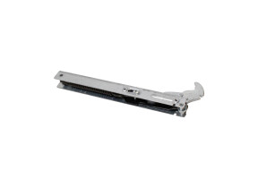 Charnière de porte de four 481010648931