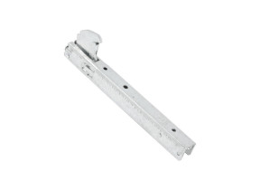 Charnière de porte de four principal rabattable 3577218047