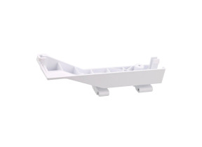 Charnière de porte de plinthe pour sèche-linge 1366552030