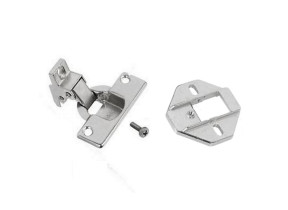 Charniere de porte decorative 481941718939