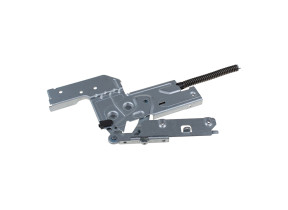 Charnière de porte droite C00538813