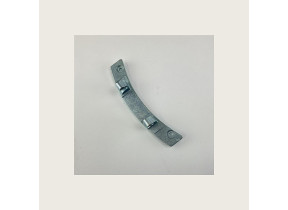 Charnière de porte en verre 8581366253236