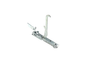 Charnière de porte f c85/96 063073