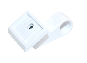 Charniere de porte freezer 4079750100