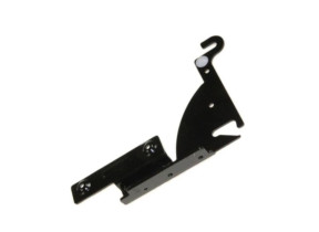 Charnière de porte gauche AEH35886501
