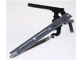 Charnière de porte gauche C00194972