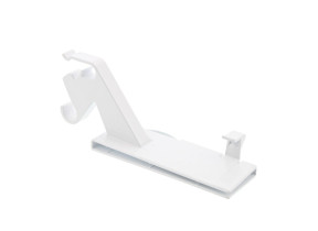 Charnière de porte gauche d\'abattant de congélateur 2231129012