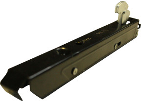 Charnière de porte gauche ou droite 166667