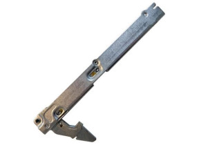 Charnière de porte gauche ou droite 42806453