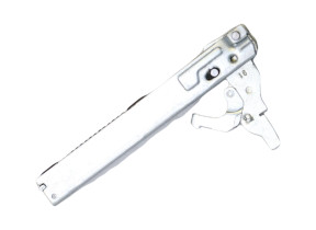 Charnière de porte gauche ou droite 42808791