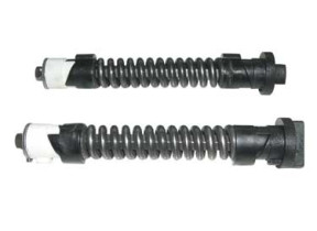 Charnière de porte gauche ou droite de couvercle 76X3154