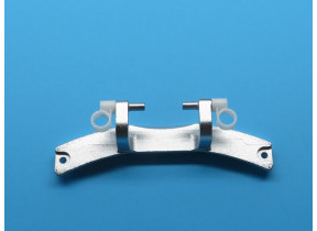 Charnière de porte HK2118559