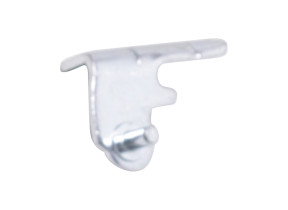 Charnière de porte inférieure degauche 1066075