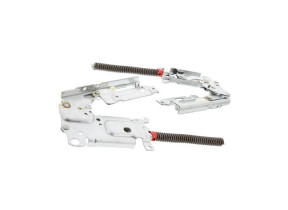 Charnière de porte kit gauche 4055474953