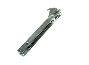 Charnière de porte (nv70f7796ms) DG97-00023F