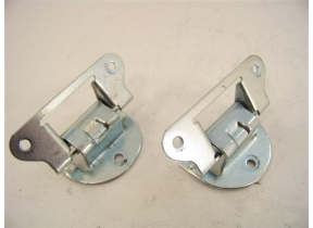 Charnière de porte nx4c 1254454000