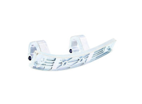 Charniere de porte,one 140044504029