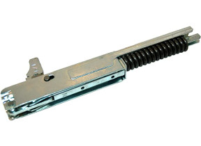Charnière de porte point fix C00083113